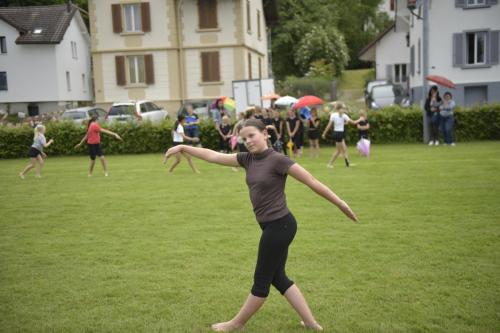 DSC6720